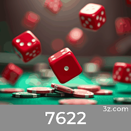 Safe Taka deposits after 7622 login with bKash and Nagad