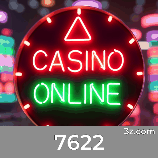 Safe Taka deposits after 7622 login with bKash and Nagad