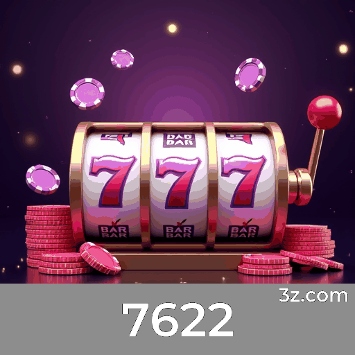 7622 login page Brazil – secure online casino access