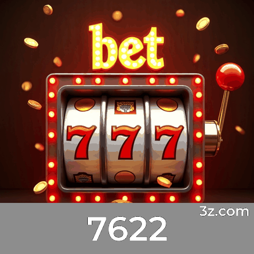 Secure 7622 Login – Fast Deposits & Withdrawals in Taka Safe Taka deposits after 7622 login with bKash and Nagad