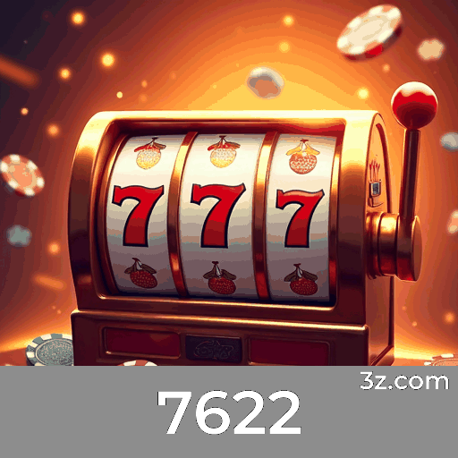 Download 7622 Mobile App for Fast Betting & Gaming 7622 mobile app download for online betting in Brazil