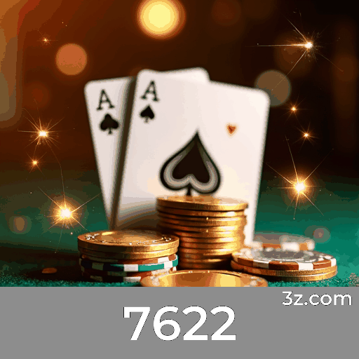 7622 login page Brazil – secure online casino access