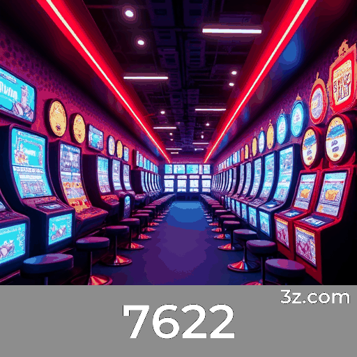 Safe Taka deposits after 7622 login with bKash and Nagad