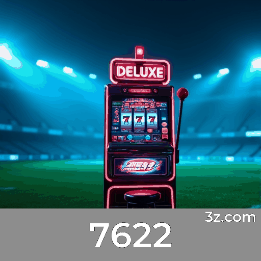 Safe Taka deposits after 7622 login with bKash and Nagad