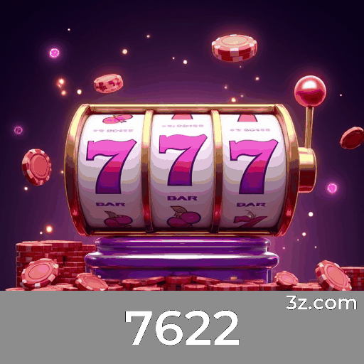 Play Slots and Live Casino Games at 7622 Brazil 7622 sports betting Brazil cricket and football