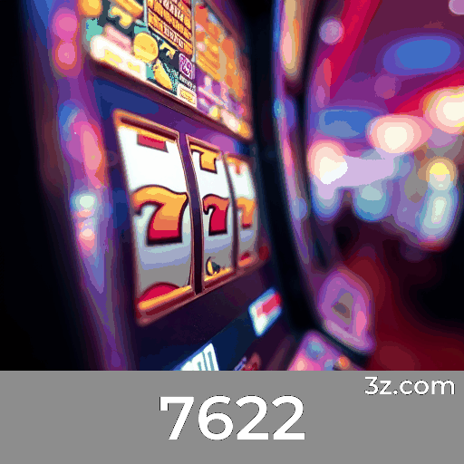 Login to 7622 – Access Online Casino & Sports in Brazil 7622 login page Brazil – secure online casino access
